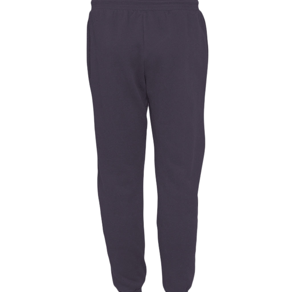 Atlas Oceans Sunset Joggers · Deep Navy · Back