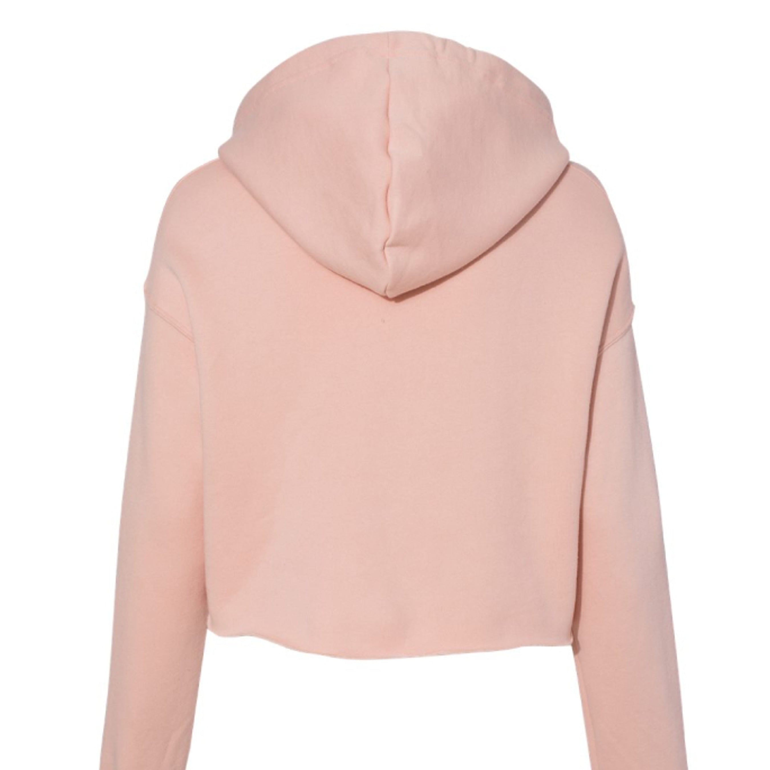 Atlas Oceans Diamond Top · Golden Hour · Back