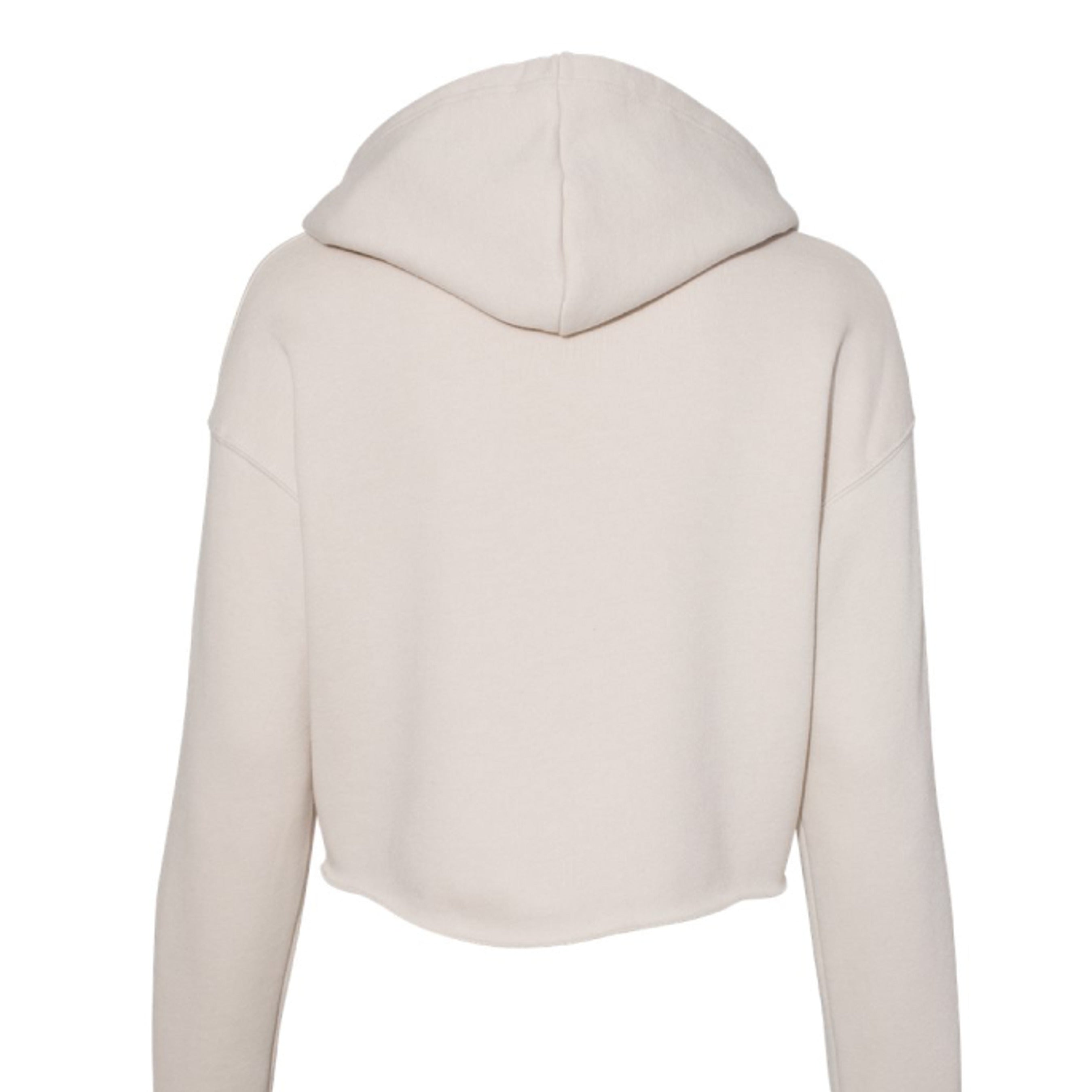 Atlas Oceans Diamond Top · Tide Mist · Back