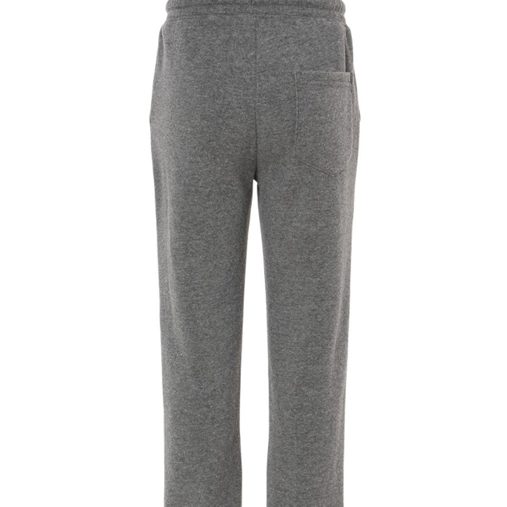 Atlas Oceans Smoothie Youth Jogger · Coastal Nickel · Back