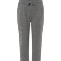 Atlas Oceans Smoothie Youth Jogger · Coastal Nickel · Front
